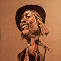 Mic's D'angelo (Devil's Pie) Remix