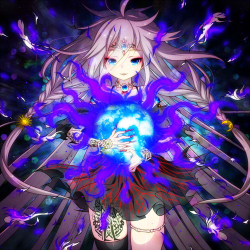 Stream 初音ミクsweet 塵塵呪詛 Vocaloidカバー By Rana らな Listen Online For Free On Soundcloud Stream 初音ミクsweet 塵塵呪詛 Vocaloidカバー By Rana らな Listen Online For Free On Soundcloud