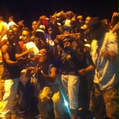 HOMETOWN ft. Heffna Boss Don