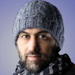 يا من له - عادل الكندري