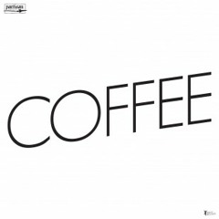 Coffee (Manhattoes Remix) - Sylvan Esso