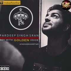 Tu Cheez Badi Hai Mast Mast by Pardeep Singh Sran & Mika singh