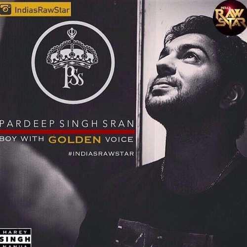 Tu Cheez Badi Hai Mast Mast by Pardeep Singh Sran & Mika singh