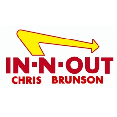 In-N-Out (Prod. John Hunter)