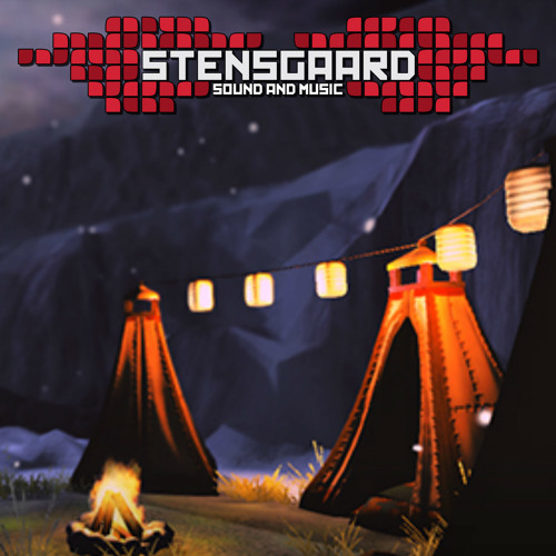 Eira's Tale - Main Theme