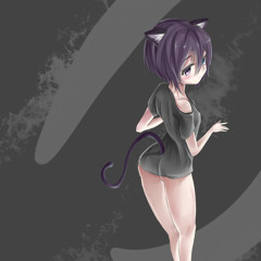 EDM STUFFS