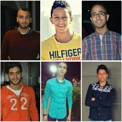المغامرين