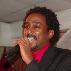 سامي المغربي  داير اشيلك من خيالي