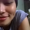 When I was Your Man (Bruno Mars) Female Version