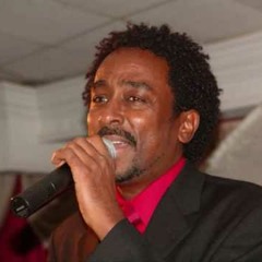 سامي المغربي - الفينا مشهودة