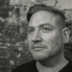Magnetic Magazine Top Techno Chart 2/17/15