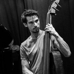 Interview Stephan Raidl by Ab de Haas