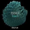 PANG&#x21; Touch Artwork
