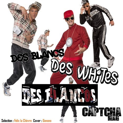 03 Pouya - Straight Up [Prod. By Jahka]