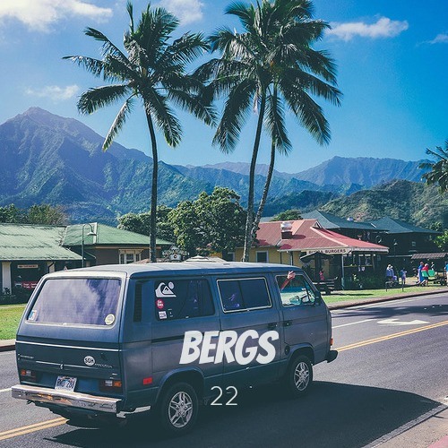 Taylor Swift - 22 (Bergs Remix) by Bergs - Free download on ToneDen