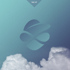 Undertheskin - Smokin