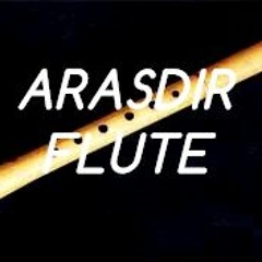 Arasdir - Flute (OUT NOW!)