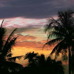 BINGKAI KEHIDUPAN at Salam bahagia ,,,, semoga lagu ini dapat berkenan di hati di bantu share ya kawan2... SINGLE RANILUS , MUSIC : ADAM