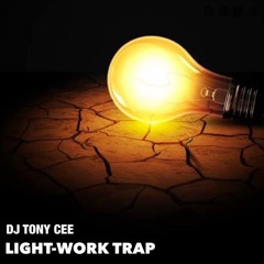 Light-Work Trap