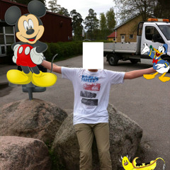 Skolremix feat HOge hahahaah