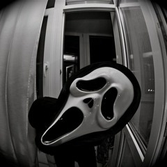 HALLOWEEN MIXTAPE D-FOUND 'FT' SUOЯK
