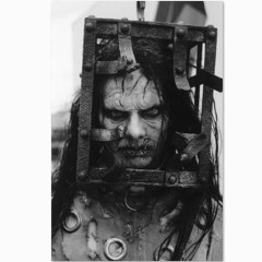 /´OUTLAST´666´/ديف