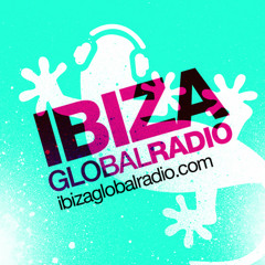 DigitalGeek Mix @ Ibiza Global Radio (Spain)