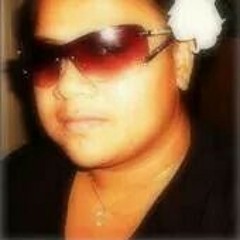 ↑↓My Fave Muziiik↓↑