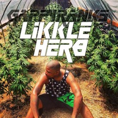 Irie Vibes