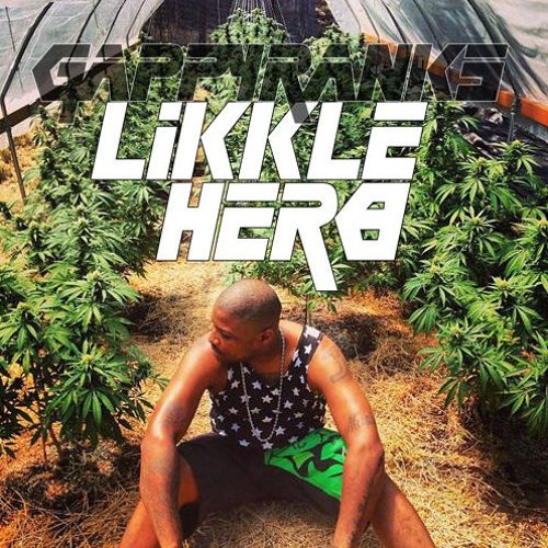 Irie Vibes