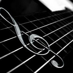 Cascada - Everytime We Touch (Aileen cover)