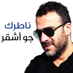 Joe Ashkar - Natrik جو اشقر - ناطرك