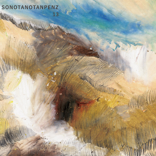 B.B.B(ビーボーイバラード) by kiti