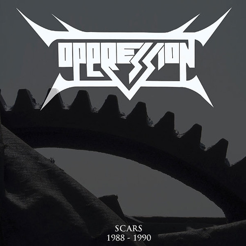 oppression-punishment-from-the-gods