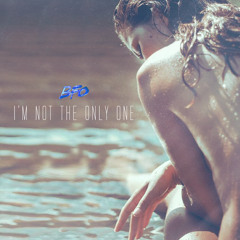 Im Not The Only One (Sam Smith Cover) - BLUEfiveone x Jess