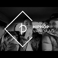 Mafe & Def Major (Lefensmannen) - Traffic Feat. Murda