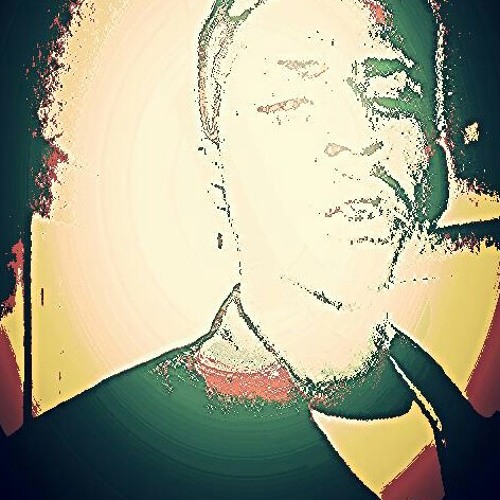 Freestyle//Kalvin(DatBoy)