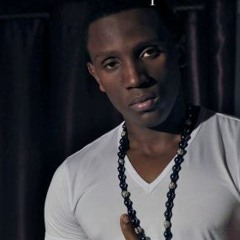 URUBAVU By CHRISTOPHER