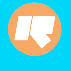 No Sleep (Dappa Rinse FM rip)