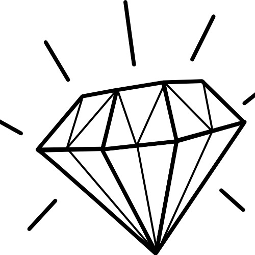 Diamond Verse