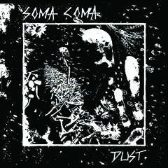 CDooTEN: Soma Coma - Gimme Soma