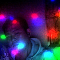 Hoang Mang DJ Sawmachjack Remix - Thuy Khanh