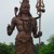 Artwork for 08 JaiShivaShankara2 Mix5C