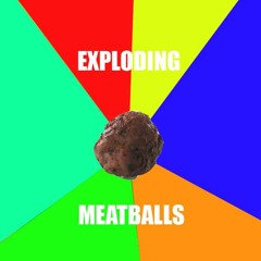 exploding meatballs 20141202-161719
