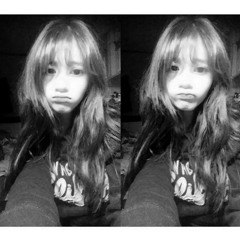 My bestfriend's girlfriend - Sam Hook