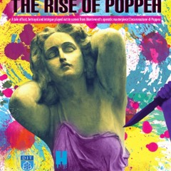 L'incoronazione di Poppea