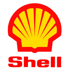 ANC ups stake in Shell ahead of shale gas exploration