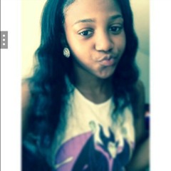 Daedae- Closer to my dreams