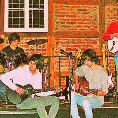 So Strait - Monsterlou