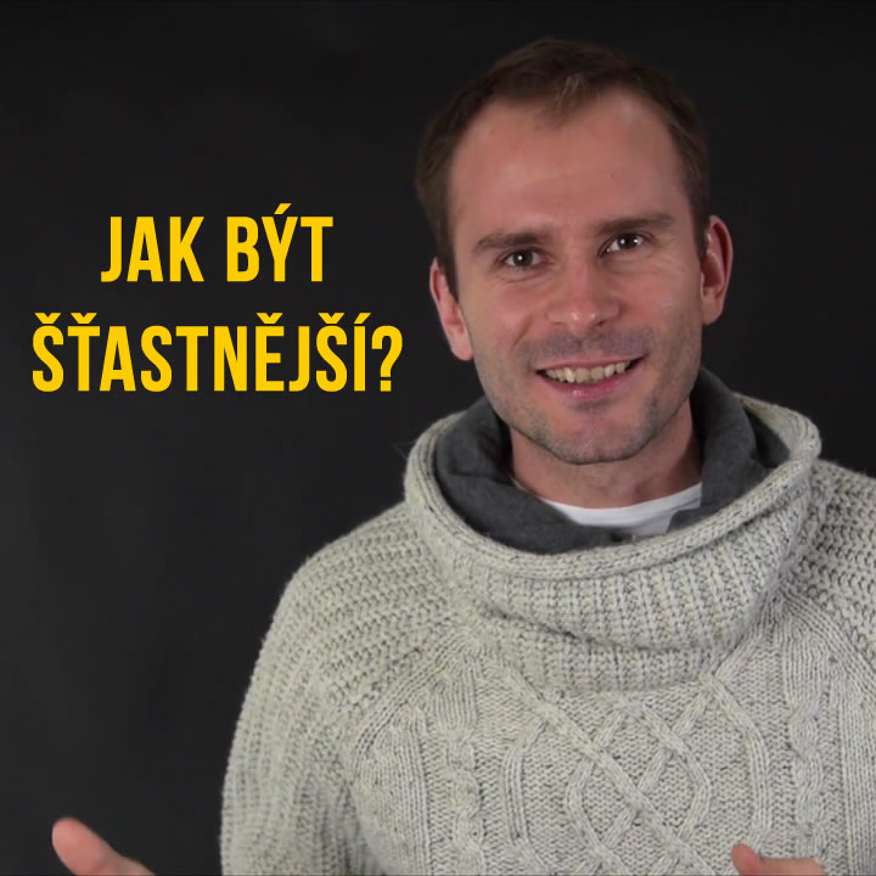 Život a Firma 2.0 s Davidem Kiršem